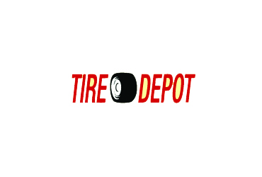 The Tire Depot