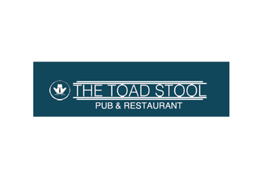 The Toad Stool Pub