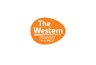 The Western Breakfast & Lunch