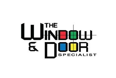 The Window & Door Specialist