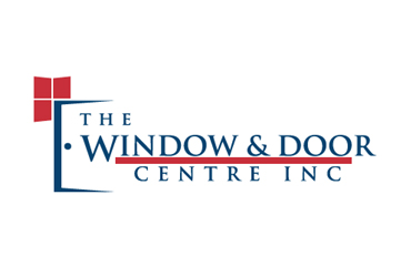 The Window & Door Centre