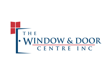 The Windows & Doors Centre