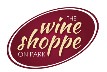 The Wine Shoppe on Park