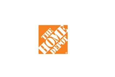 The Home Depot