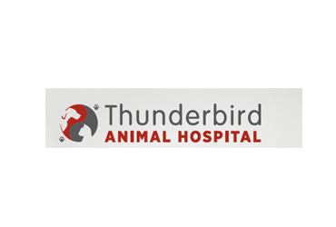 Thunderbird Animal Hospital