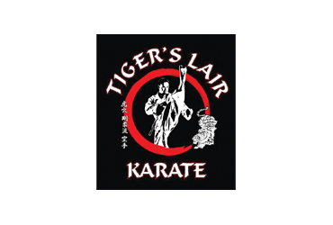 Tiger's Lair Karate