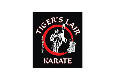 Tigers Lair Karate