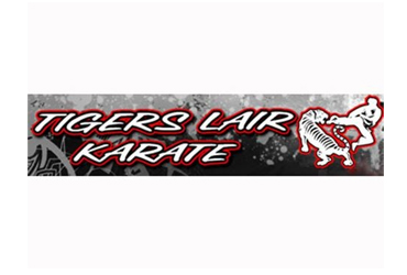 Tiger's Lair Karate