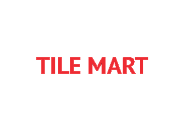 Tile Mart