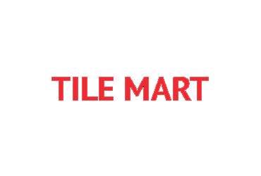 Tile Mart