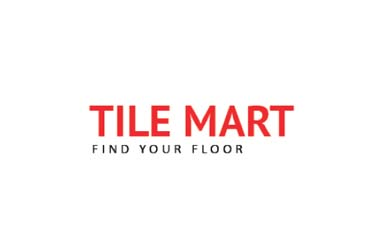 Tile Mart Find Your Floor