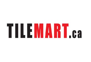 Tile Mart