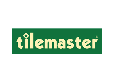 Tilemaster