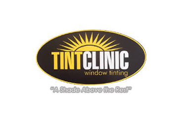 Tint Clinic