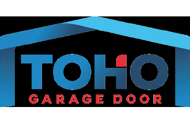 Toho Garage Doors