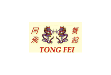 Tong Fei Chinese Restaurant