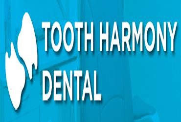 Tooth Harmony Dental