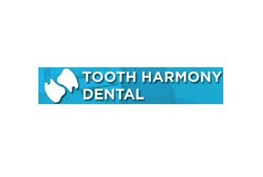 Tooth Harmony Dental