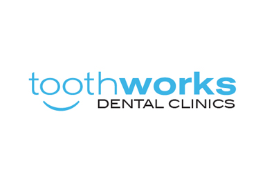 Toothworks Dental Clinics