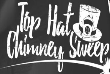 Top Hat Chimney Sweep