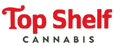 Top Shelf Cannabis