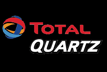 Total Quartz