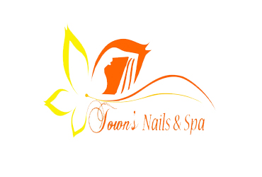 Town's Nail and Spa