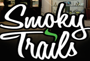 Smoky Trails