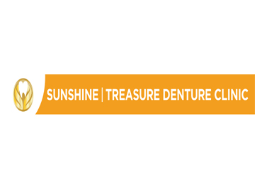 Treasure Denture Clinic