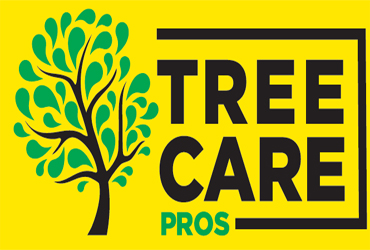 Tree Care Pros