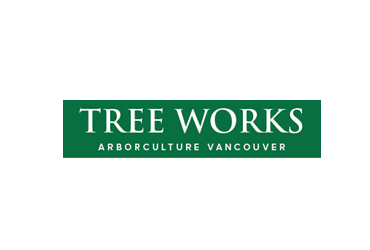 Tree Works