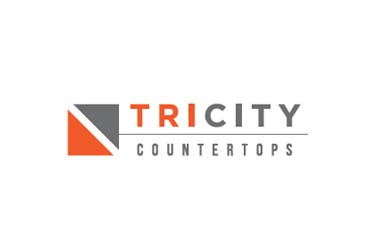 Tricity Countertops