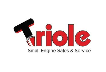 Triole Small Engine Sales