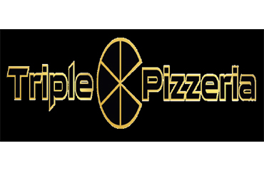 Triple C Pizzaria