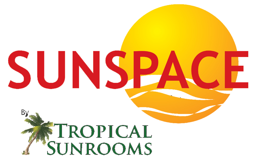 Tropical Sunrooms