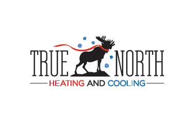 True North Heating And Cooling