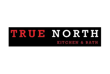 True North Kitchen & Bath