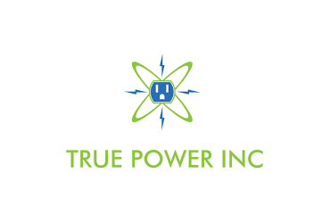 True Power Inc