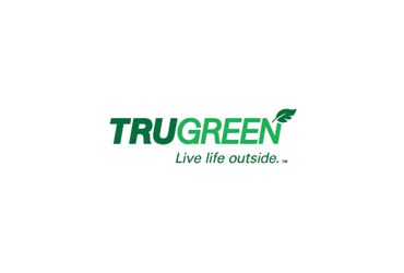 TruGreen