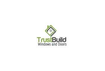 Trust Build Windows and Doors