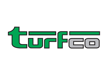 Turfco Landcsaping