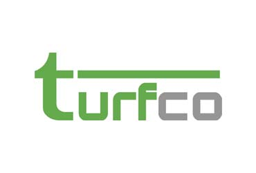 Turfco Landcsaping