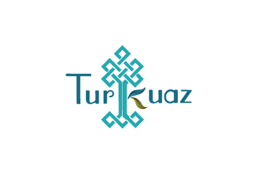 Turkuaz Restaurant