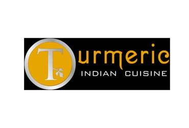 Turmeric Indian Cuisine