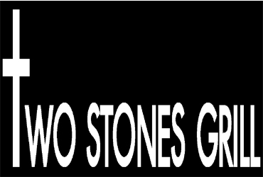 Two Stones Grill