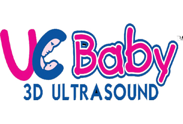 UC Baby Halifax Center
