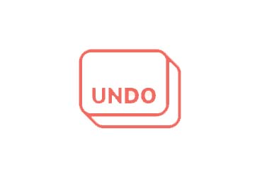 UNDO
