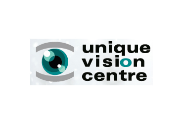 Unique Vision Centre