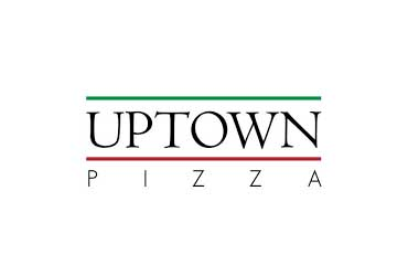 Uptown Pizza