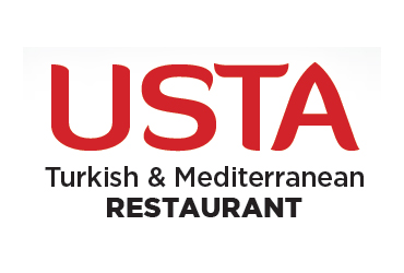 USTA Turkish & Mediterranean